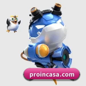 mk体育 APP