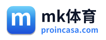 mk体育